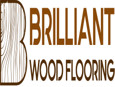 Brilliant, Inspiring, Exceptional, Innovative, Creative PNG