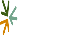 Brilliant, Outstanding, Radiant, Exceptional, Luminous PNG