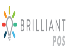 Brilliant, Radiant, Impressive, Innovative, Outstanding PNG