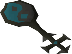 Brimstone, Fire, Nature, Transformation, Heat PNG