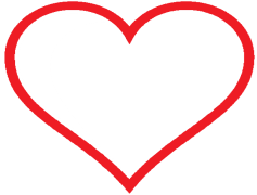 Broken Heart, Healing, Loss, Sorrow, Heartache PNG