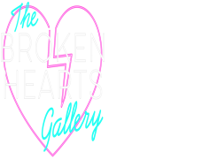 Broken, Ruined, Fractured, Damaged, Cracked PNG