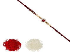 Brother Rakhi, Celebration, Sibling, Festival, Tradition PNG