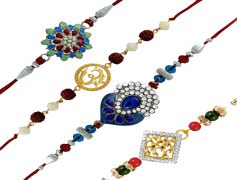 Brother Rakhi, Celebration, Tradition, Love, Bonding PNG