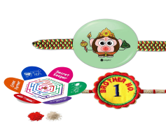 Brother Rakhi, Festival, Tradition, Sibling, Celebration PNG
