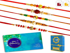 Brother Rakhi, Love, Bond, Gifts, Tradition PNG