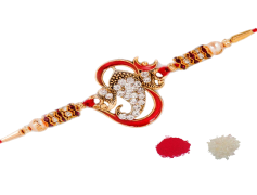 Brother Rakhi, Sibling, Celebration, Gift, Tradition PNG