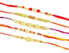 Brother Rakhi, Sibling, Protection, Tradition, Celebration PNG