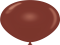 Brown Balloon, Celebration, Float, Event, Party PNG
