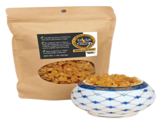 Brown Cane Sugar Cubes, Natural, Tea, Sweetener, Gourmet PNG