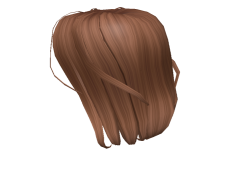 Brown Hair, Length, Styles, Trends, Highlights PNG
