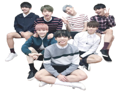 BTS, Music, Concert, K-Pop, Album PNG
