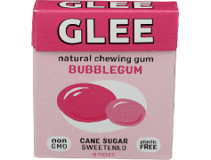 Bubble Gum, Colorful, Flavorful, Nostalgic, Sweet PNG