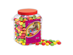 Bubble Gum, Fun, Flavorful, Elastic, Sweet PNG
