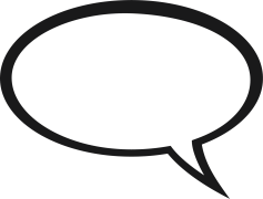 Bubble Speech, Comic Style, Conversation Starters, Creative Expression, Dialogue Bubbles PNG