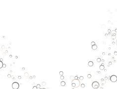 Bubbles PNG Clipart