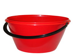 Bucket, Pail, Storage, Vessel, Container PNG