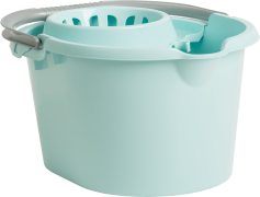 Bucket, Storage, Tools, Container, Water PNG