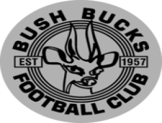 Bucks, Conservation, Habitat, Nature, Wildlife PNG