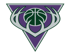 Bucks, Forest, Habitat, Wildlife, Nature PNG