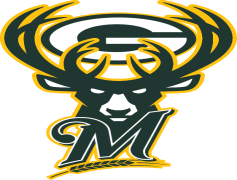 Bucks, Forest, Hunting, Wildlife, Antlers PNG