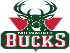 Bucks, Nature, Wildlife, Habitat, Forest PNG