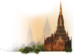 Buddha Temple, Serenity, Culture, Meditation, Enlightenment PNG