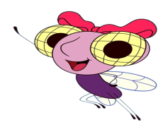 Bug Report, Bug Identification, Bug Monitoring, Bug Tracker, Bug Fix PNG