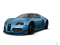 Bugatti Divo, Luxury, Exclusivity, Hypercar, Speed PNG