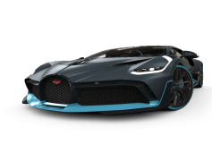 Bugatti Divo, Performance, Engineering, Luxury, Hypercar PNG