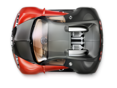 Bugatti, Exclusive, Performance, Engineering, Sports PNG