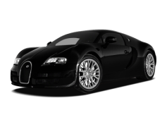 Bugatti, Innovation, Engineering, Supercar, Speed PNG