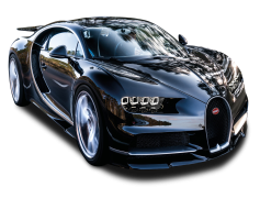 Bugatti, Performance, Engineering, Luxury, Innovation PNG