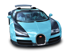 Bugatti, Sports, Innovation, Luxury, Exclusive PNG