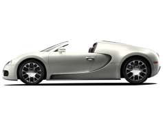 Bugatti Veyron, Engineering, Luxury, Speed, Iconic PNG