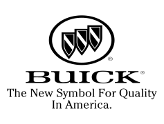 Buick Logo, Sleek, Branding, Symbol, Emblem PNG
