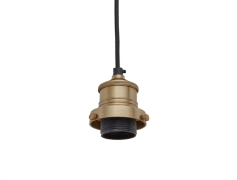 Bulb Holder, Lamp Base, Lighting Accessory, Electrical Connector, Socket PNG