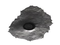 Bullet Hole, Target, Wound, Damage, Symbol PNG