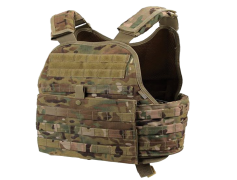 Bulletproof Vest, Armor, Safety, Tactical, Gear PNG