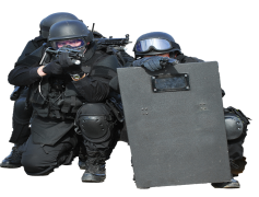 Bulletproof Vest, Protection, Gear, Tactical, Armor PNG