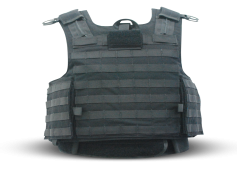 Bulletproof Vest, Safety, Gear, Military, Defense PNG