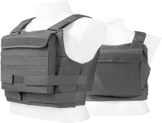 Bulletproof Vest, Safety, Security, Tactical, Protection PNG