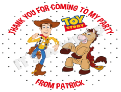 Bullseye Toy Story, Adventure, Pixar, Woody, Fun PNG