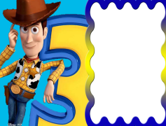 Bullseye Toy Story, Pixar, Cowboy, Roundup, Friendship PNG