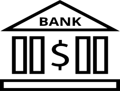 Business Banking, Banking Services, Corporate Finance, Small Business Loans, Cash Flow Solutions PNG