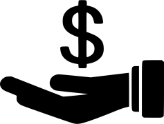 Business Banking, Commercial Loans, Investment Solutions, Cash Management, Financial Services PNG