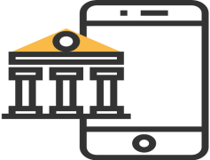 Business Banking, Credit Solutions, Merchant Services, Small Business, Loans PNG