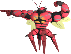 Buzzwole Pokemon, Pokémon Battle, Muscle Pokémon, Pokémon Moon, Pokémon Sun PNG