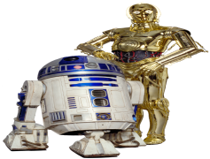 C3po, Character, Droid, Fictional, Wars PNG