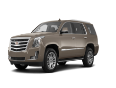 Cadillac Automobile, Luxury Vehicle, American Engineering, Innovative Technology, Performance Sedan PNG